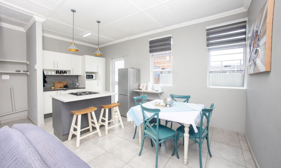 2 Bedroom Property for Sale in Willow Park Eastern Cape